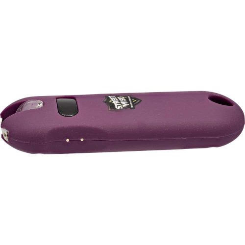 SWS24DP djpg