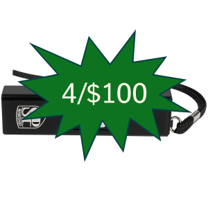 Slider stun gun black friday sale
