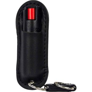 WF HALO BLK cjpg