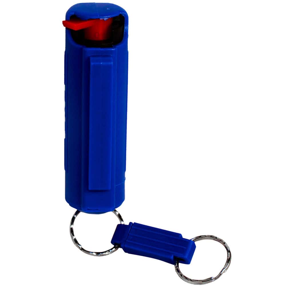 WFHCBLUEdjpg | ThugBusters WF HC BLUE djpg