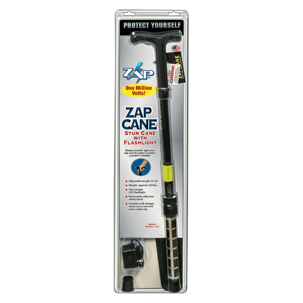 ZAPCANEcjpg | ThugBusters ZAPCANE cjpg
