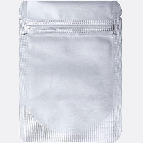 smell proof bagjpg