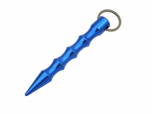 State of the Art Kobotan Keychain   Blue