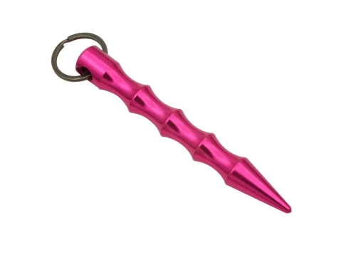 State of the Art Kobotan Keychain   Pink