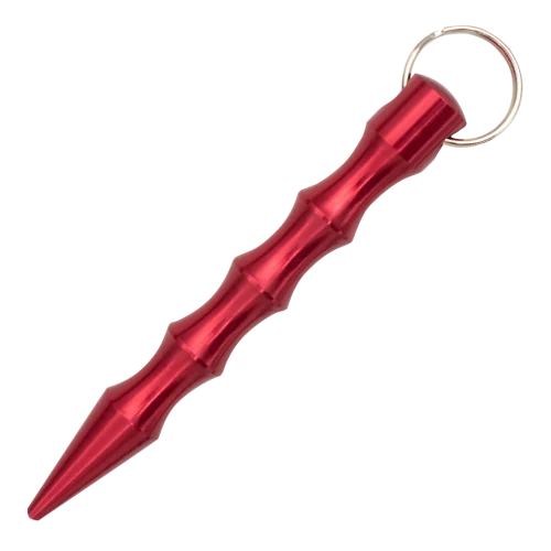 State of the Art Kobotan Keychain   Red