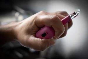 TD-511-Female-Hand_1024x