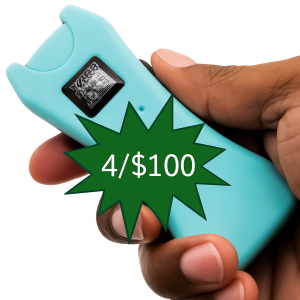 Might Warrior 4 for 100