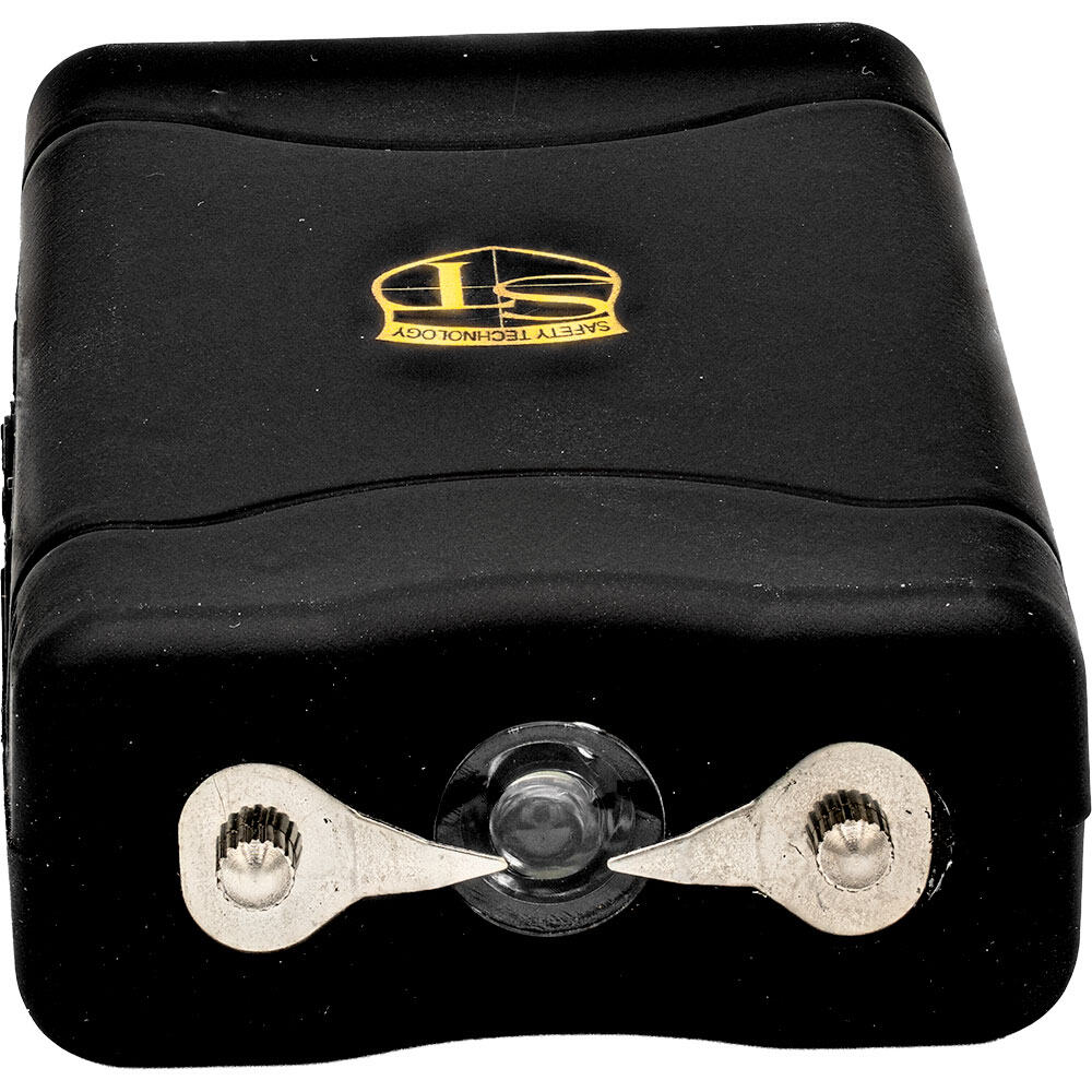 STMAGNAVOLTBbjpg | ThugBusters ST MAGNAVOLT B bjpg