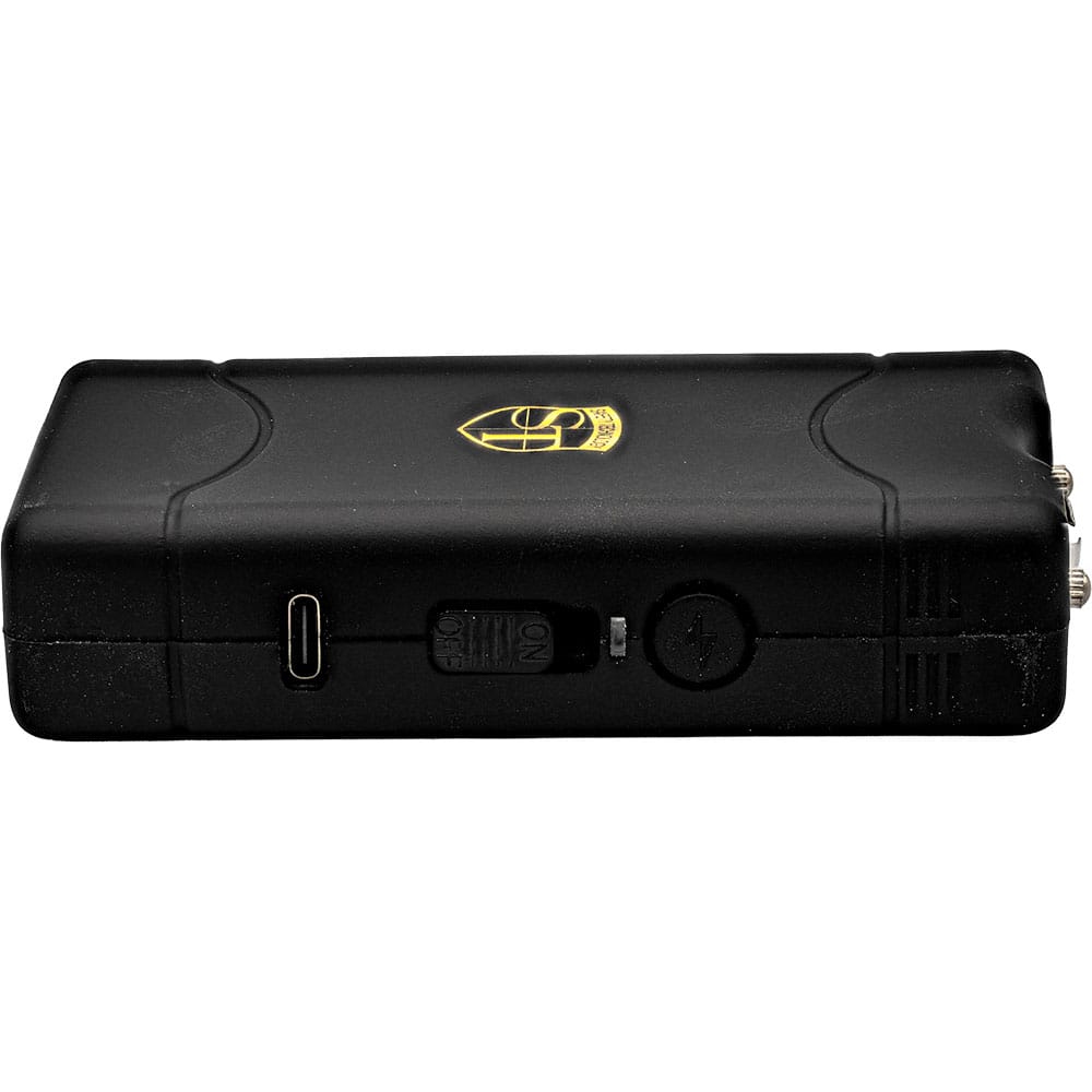 STMAGNAVOLTBcjpg | ThugBusters ST MAGNAVOLT B cjpg