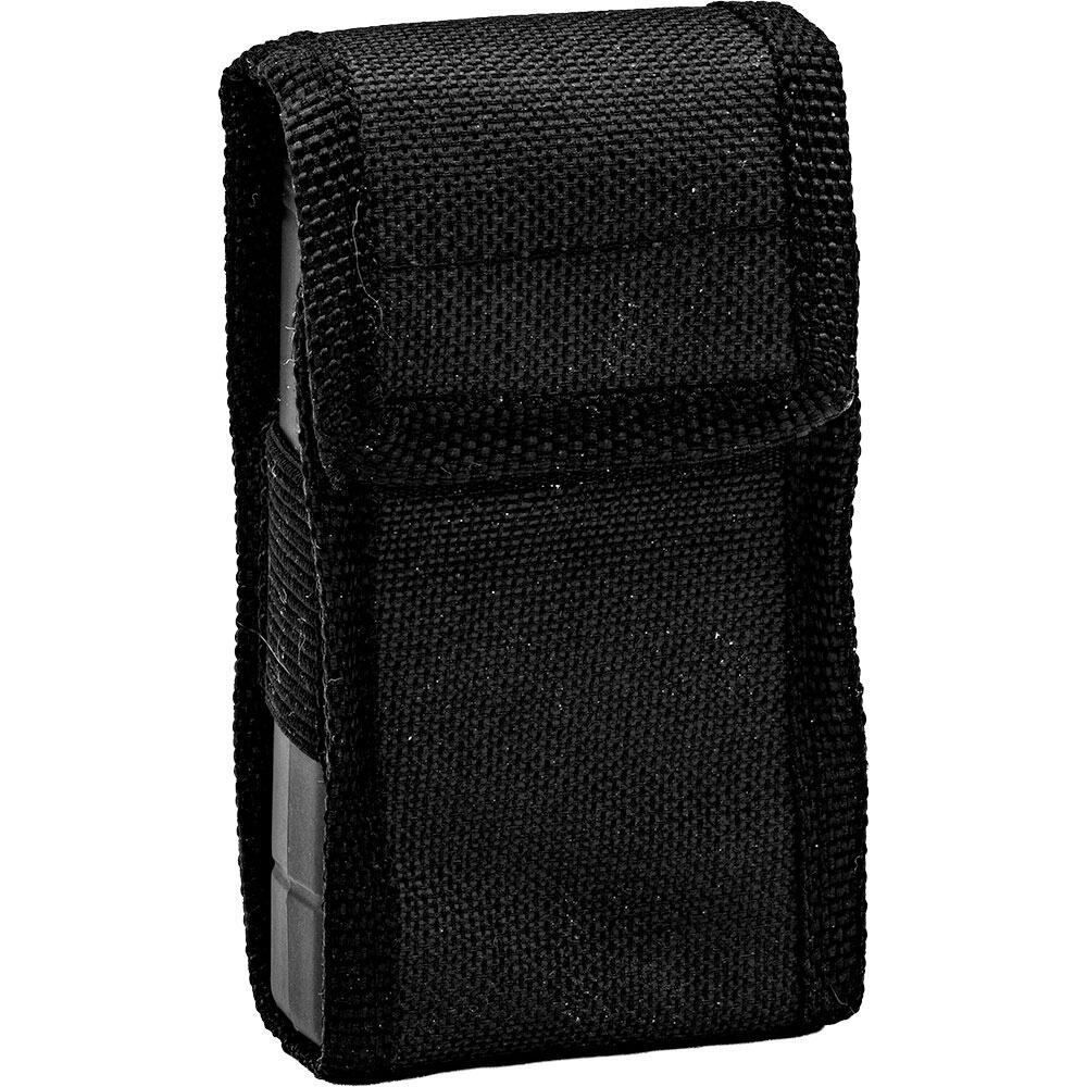 STMAGNAVOLTBdjpg | ThugBusters ST MAGNAVOLT B djpg