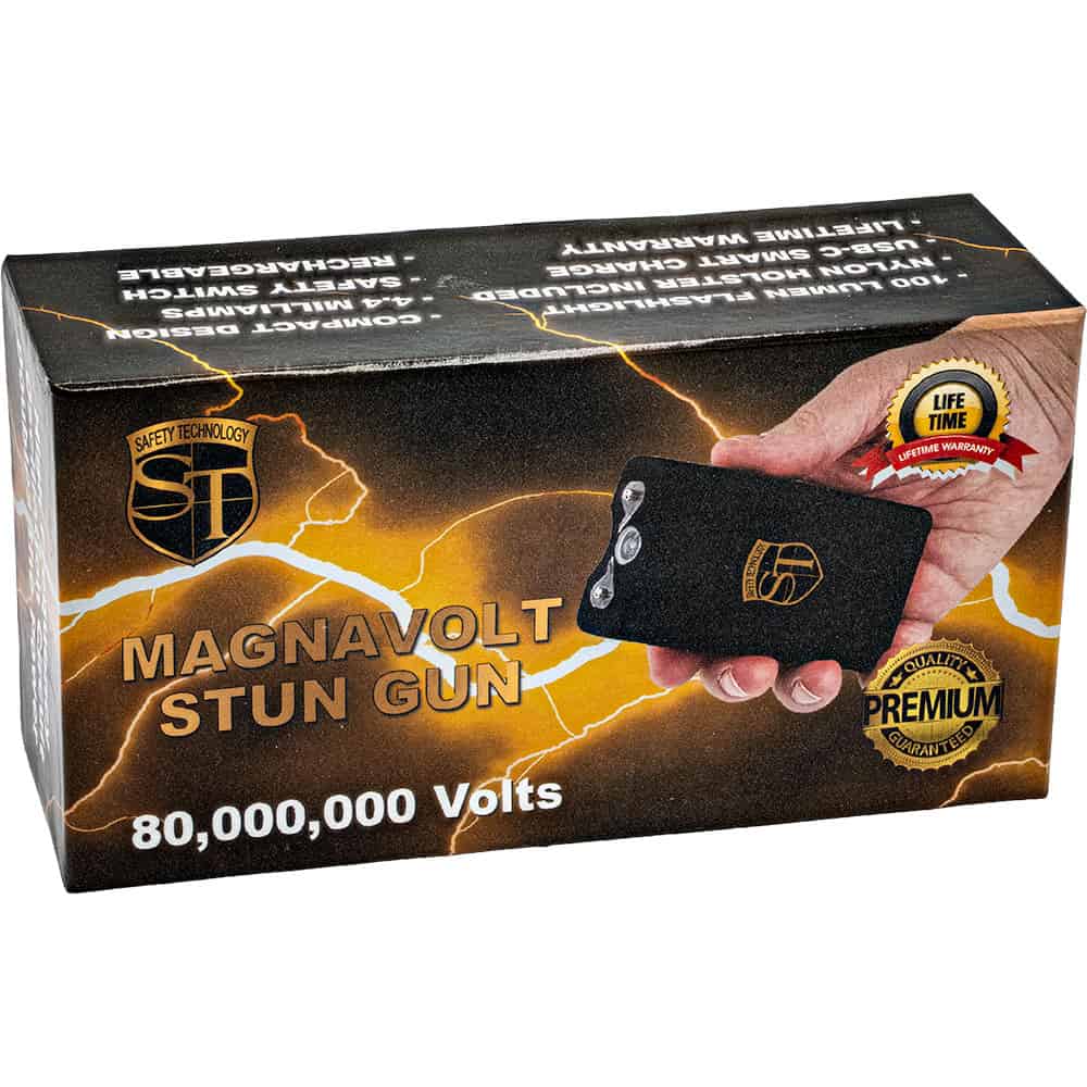 STMAGNAVOLTBejpg | ThugBusters ST MAGNAVOLT B ejpg