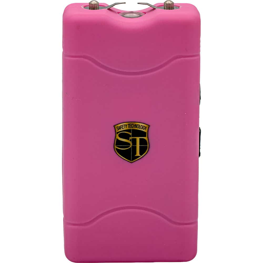 STMAGNAVOLTPajpg | ThugBusters ST MAGNAVOLT P ajpg