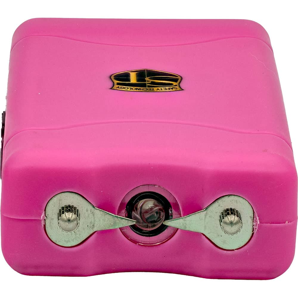 STMAGNAVOLTPbjpg | ThugBusters ST MAGNAVOLT P bjpg