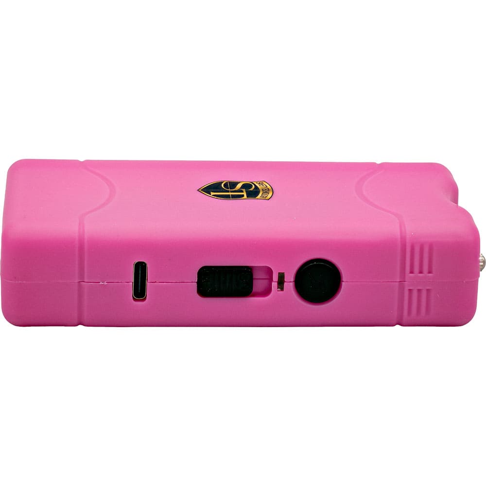 STMAGNAVOLTPcjpg | ThugBusters ST MAGNAVOLT P cjpg