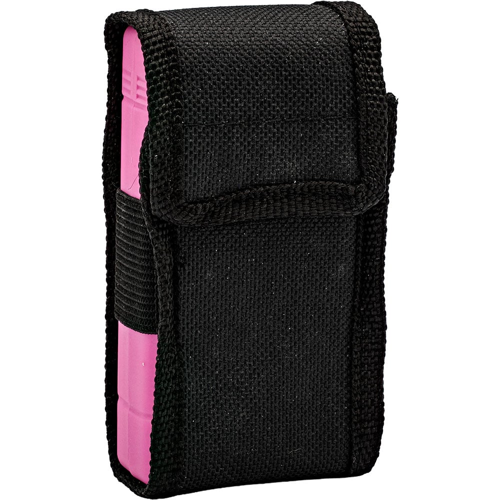 STMAGNAVOLTPdjpg | ThugBusters ST MAGNAVOLT P djpg