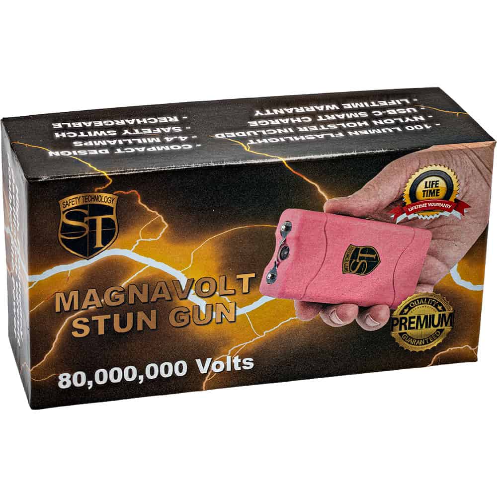 STMAGNAVOLTPejpg | ThugBusters ST MAGNAVOLT P ejpg