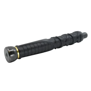 Dark Knight Expandable Baton 21