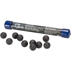 T4E Umarex 50 cal rubber balls2292300