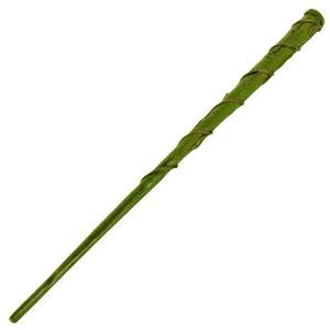 Hermione Magic Wand Cosplay Costume LARP