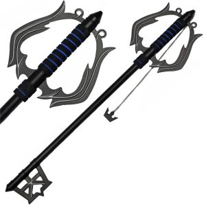 3H2SI16924jpg | ThugBusters 3H2SI16924jpg