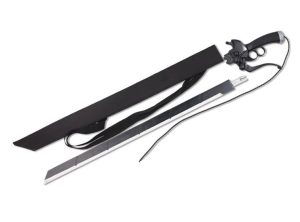 5H2SI149041jpg | ThugBusters 5H2SI149041jpg