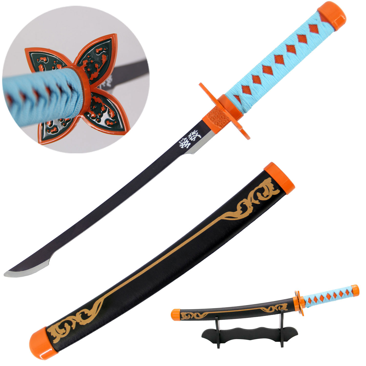 FL222221jpg | ThugBusters FL22222 1jpg