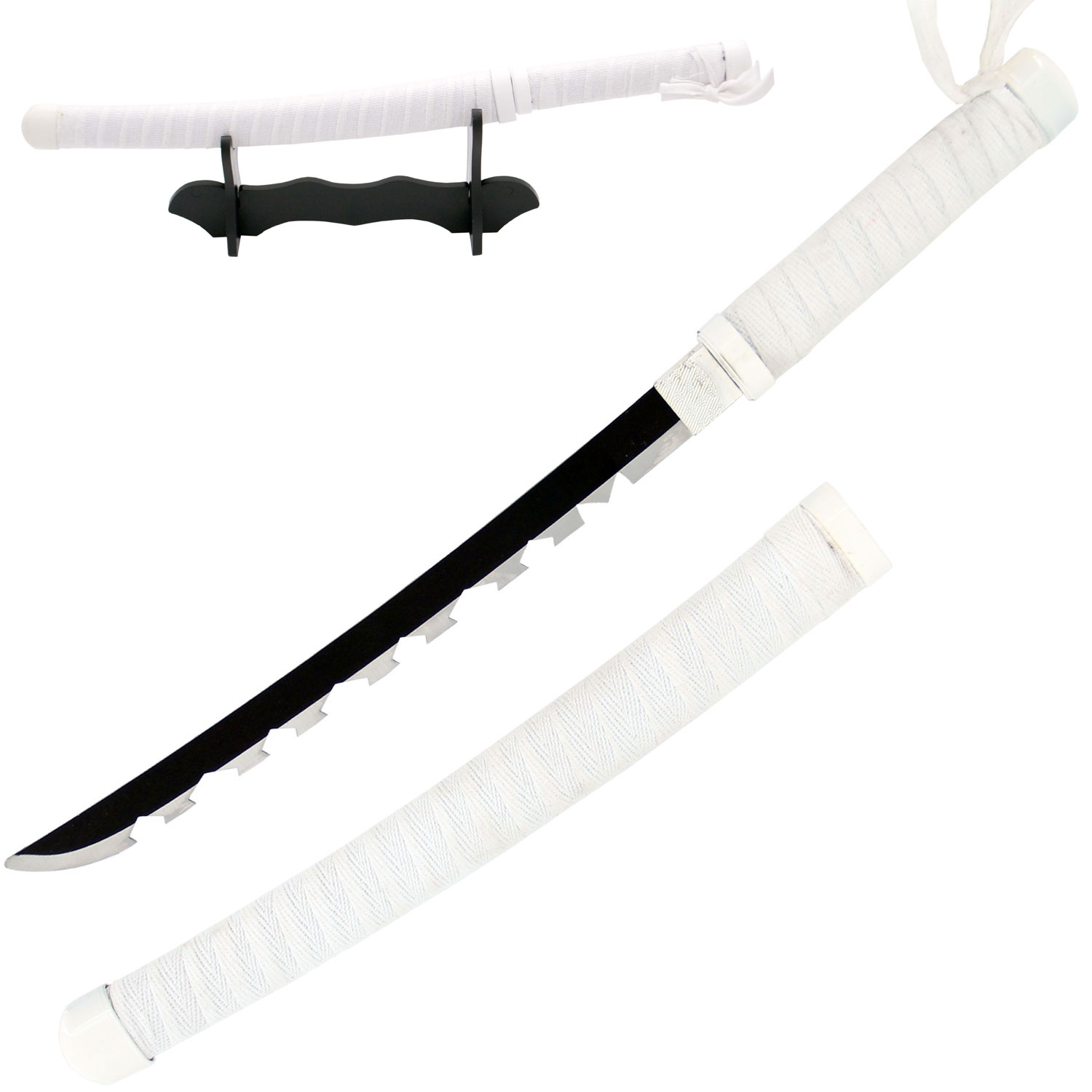 FL222231jpg | ThugBusters FL22223 1jpg