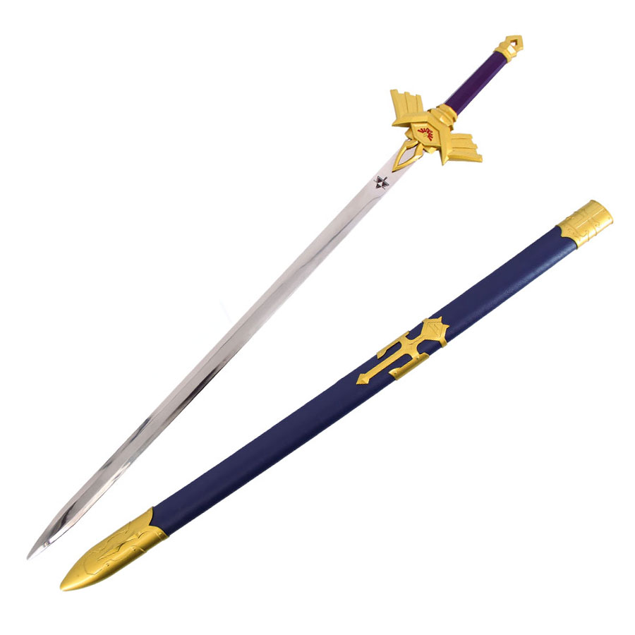 FL229451jpg | ThugBusters FL22945 1jpg