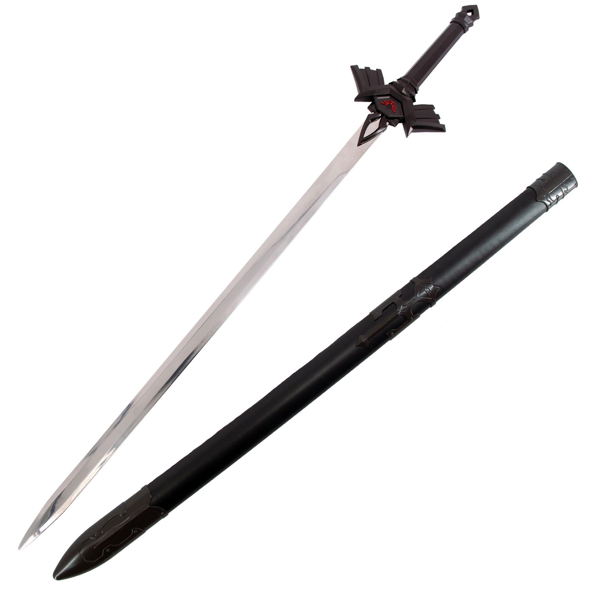 FL22945BK1jpg | ThugBusters FL22945BK 1jpg