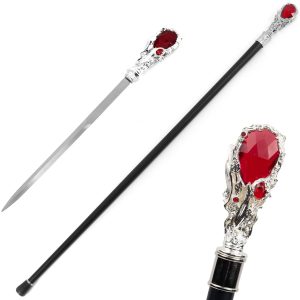 FL2540531jpg | ThugBusters FL25405 3 1jpg