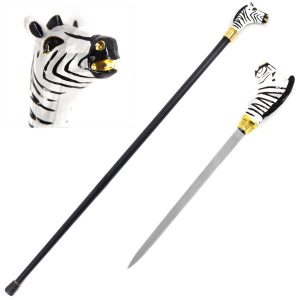 FL254061jpg | ThugBusters FL25406 1jpg