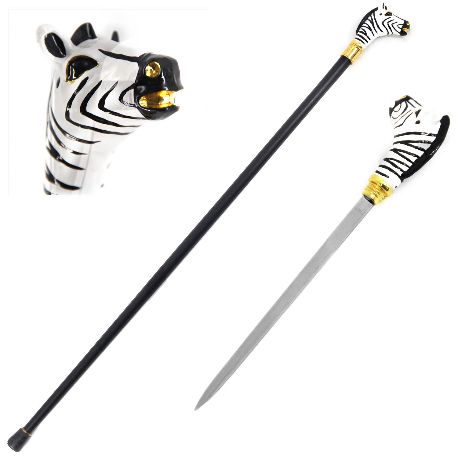 FL254061jpg | ThugBusters FL25406 1jpg