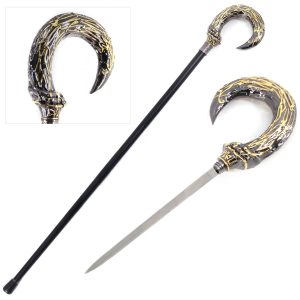 FL254081jpg | ThugBusters FL25408 1jpg