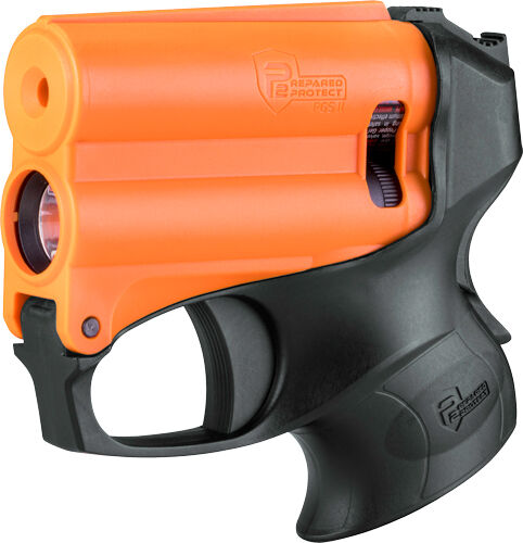 Umarex Pepper Gel Gun