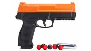 Umarex P2P 68 cal2292329