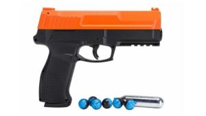 Umarex 68 Cal pepper launcher