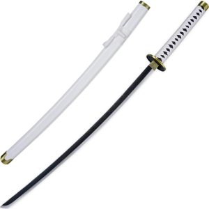 Zoro Katana