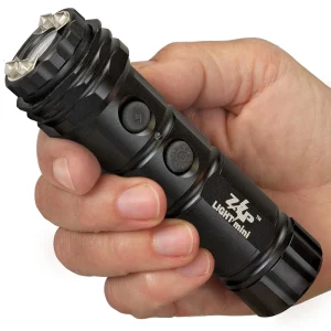 ZAP-Light-Mini-Rechargeable-Stun-Gun-Flashlight-800K_on_hand
