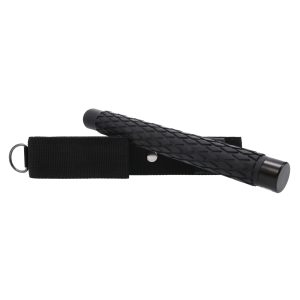 Cold Steel 26 baton