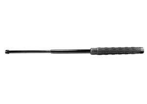 SW Lite Baton full