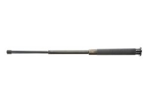 SW baton quick release